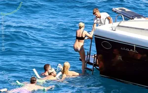 Kristen Stewart / kristenstewartx nude photo #2386