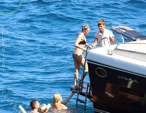 Kristen Stewart / kristenstewartx nude photo #2388