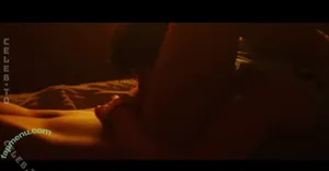 Kristen Stewart / kristenstewartx nude photo #2400