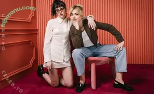 Kristen Stewart / kristenstewartx nude photo #2406