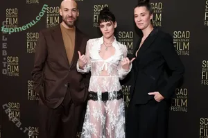 Kristen Stewart / kristenstewartx nude photo #2411