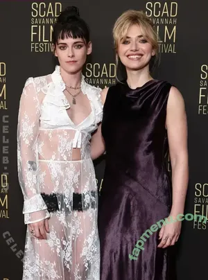 Kristen Stewart / kristenstewartx nude photo #2415