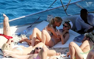 Kristen Stewart / kristenstewartx nude photo #2418