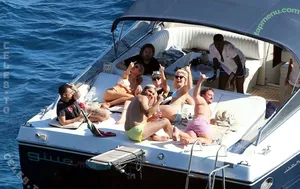 Kristen Stewart / kristenstewartx nude photo #2421