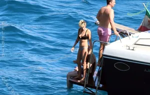 Kristen Stewart / kristenstewartx nude photo #2425