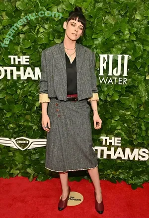 Kristen Stewart / kristenstewartx nude photo #2434