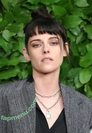 Kristen Stewart / kristenstewartx nude photo #2436