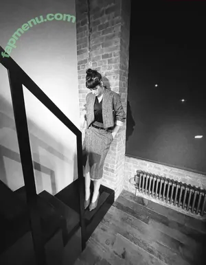 Kristen Stewart / kristenstewartx nude photo #2439