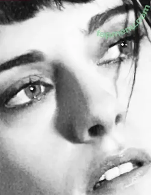 Kristen Stewart / kristenstewartx nude photo #2441