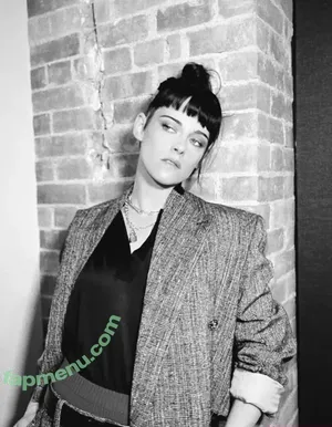 Kristen Stewart / kristenstewartx nude photo #2443