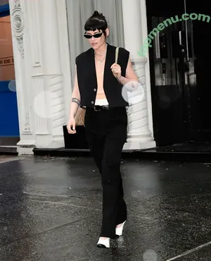 Kristen Stewart / kristenstewartx nude photo #2446