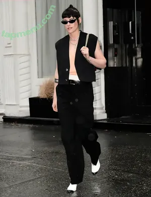 Kristen Stewart / kristenstewartx nude photo #2447