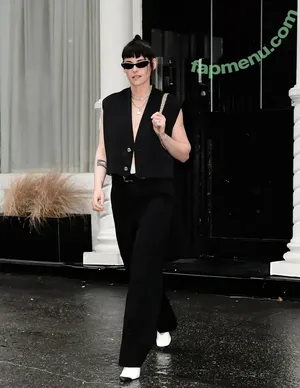 Kristen Stewart / kristenstewartx nude photo #2448