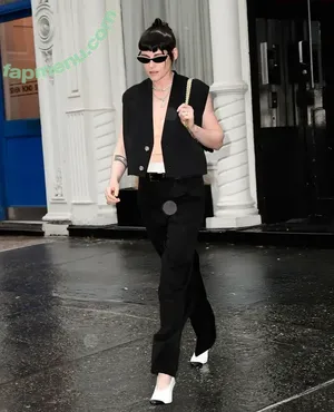 Kristen Stewart / kristenstewartx nude photo #2451