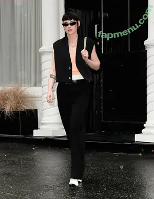 Kristen Stewart / kristenstewartx nude photo #2452