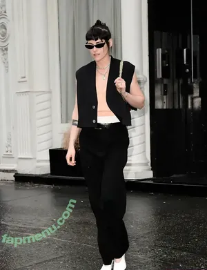 Kristen Stewart / kristenstewartx nude photo #2456