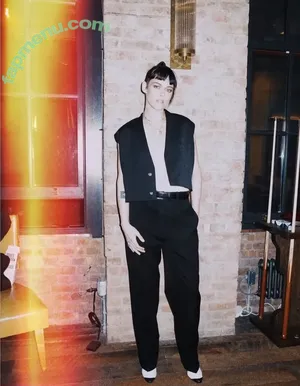 Kristen Stewart / kristenstewartx nude photo #2464