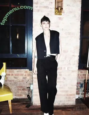 Kristen Stewart / kristenstewartx nude photo #2465