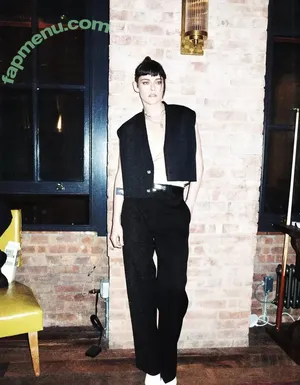 Kristen Stewart / kristenstewartx nude photo #2468