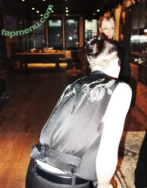 Kristen Stewart / kristenstewartx nude photo #2472