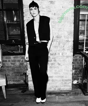 Kristen Stewart / kristenstewartx nude photo #2474