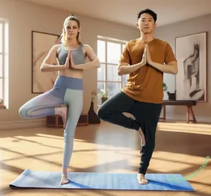 Kristen Stewart / kristenstewartx nude photo #2476