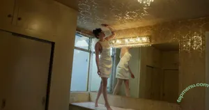 Kristen Stewart / kristenstewartx nude photo #2477