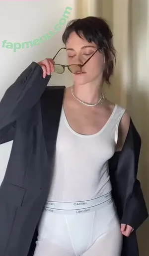 Kristen Stewart / kristenstewartx nude photo #2488