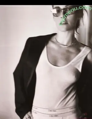 Kristen Stewart / kristenstewartx nude photo #2494
