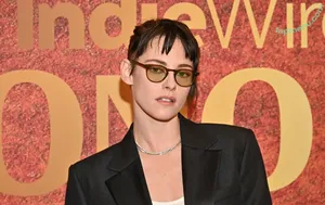 Kristen Stewart / kristenstewartx nude photo #2497