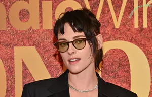 Kristen Stewart / kristenstewartx nude photo #2498