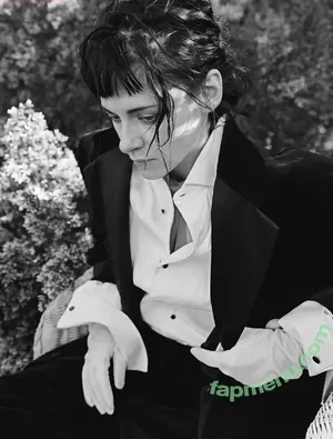 Kristen Stewart / kristenstewartx nude photo #2502