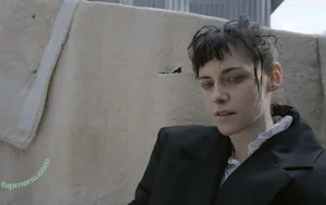 Kristen Stewart / kristenstewartx nude photo #2503