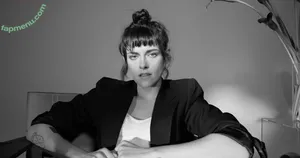 Kristen Stewart / kristenstewartx nude photo #2504