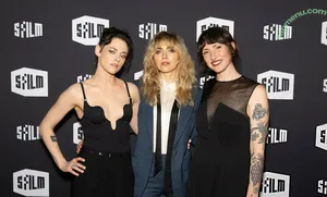 Kristen Stewart / kristenstewartsu / kristenstewartx nude photo #2532