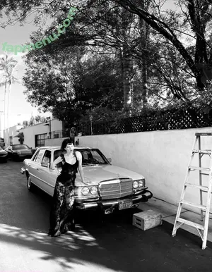 Kristen Stewart / kristenstewartsu / kristenstewartx nude photo #2536