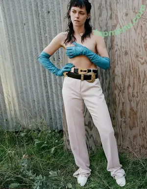 Kristen Stewart / kristenstewartsu / kristenstewartx nude photo #2548