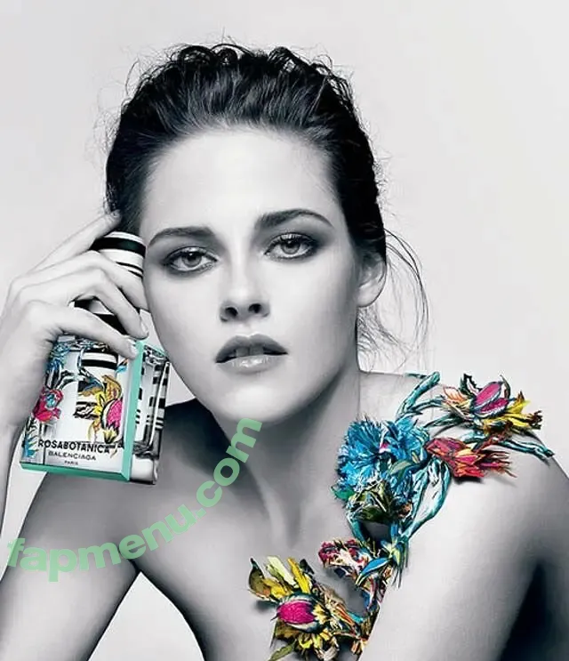 Kristen Stewart nude photo #2012 (kristenstewart / kristenstewartx)