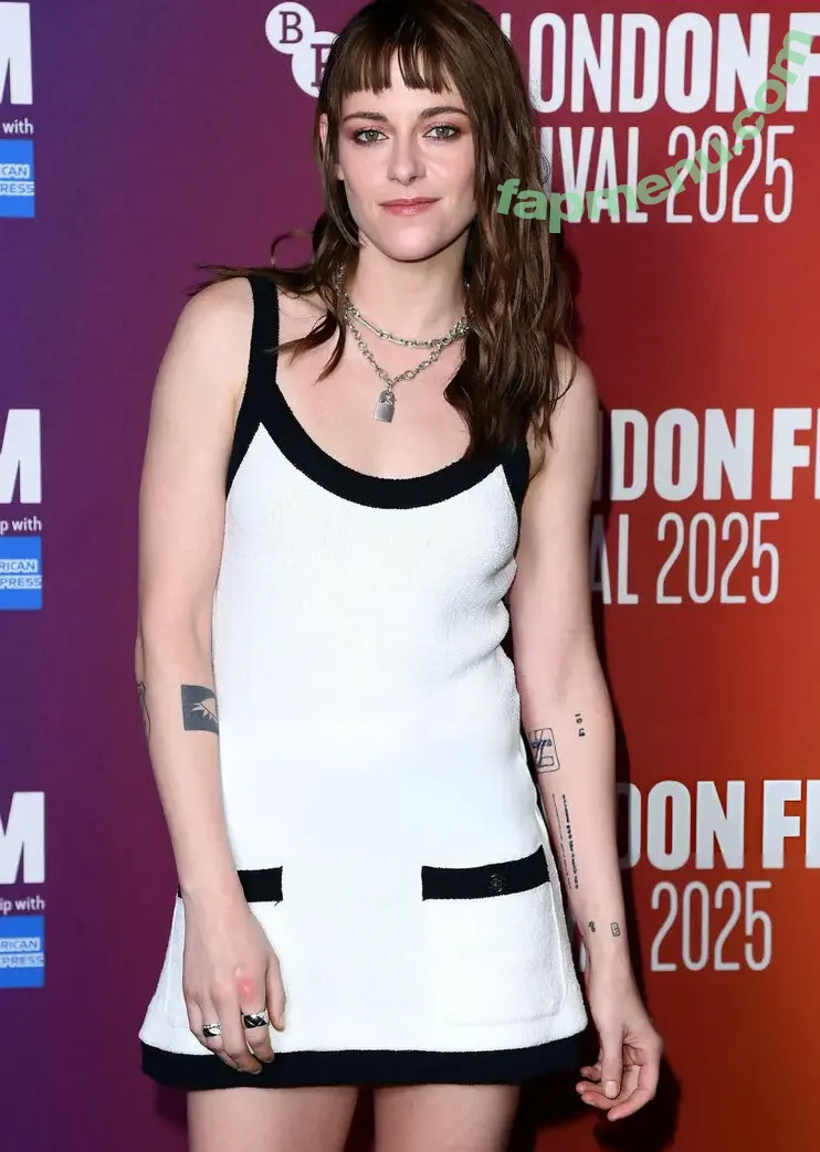 Kristen Stewart nude photo #2131 (kristenstewartx)