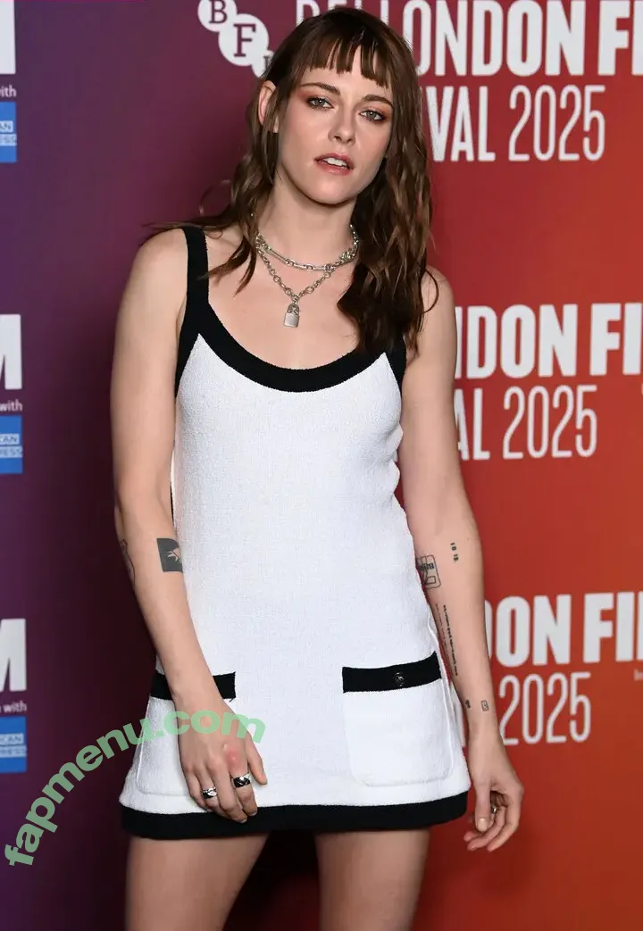 Kristen Stewart nude photo #2150 (kristenstewartx)