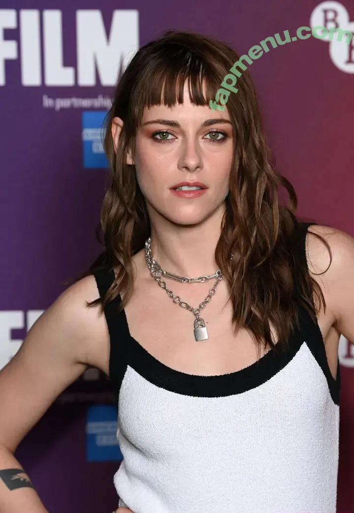 Kristen Stewart nude photo #2159 (kristenstewartx)