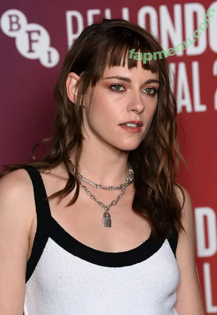 Kristen Stewart nude photo #2160 (kristenstewartx)