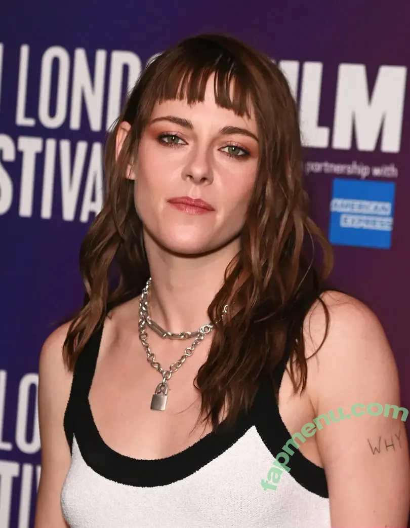 Kristen Stewart nude photo #2161 (kristenstewartx)