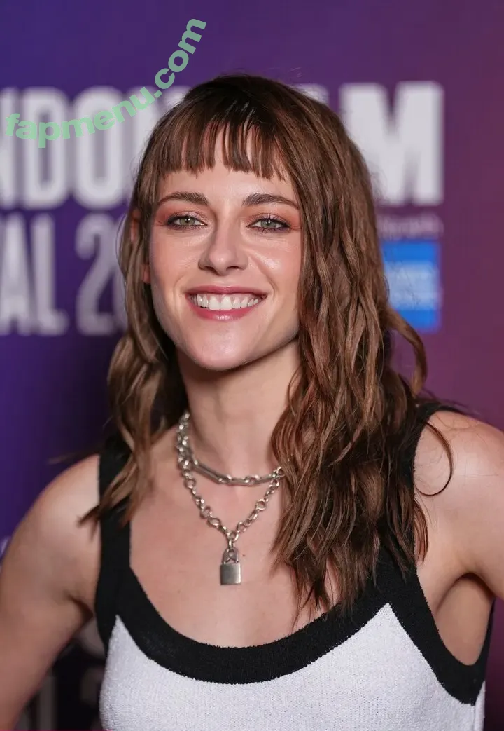 Kristen Stewart nude photo #2162 (kristenstewartx)