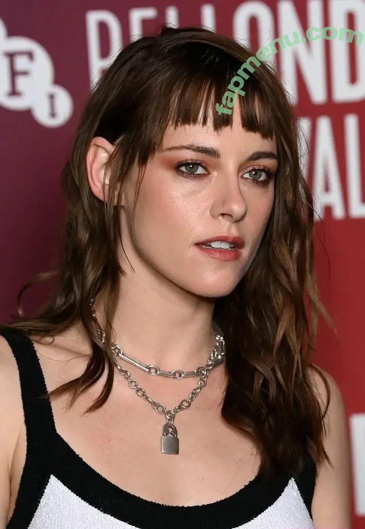 Kristen Stewart nude photo #2165 (kristenstewartx)