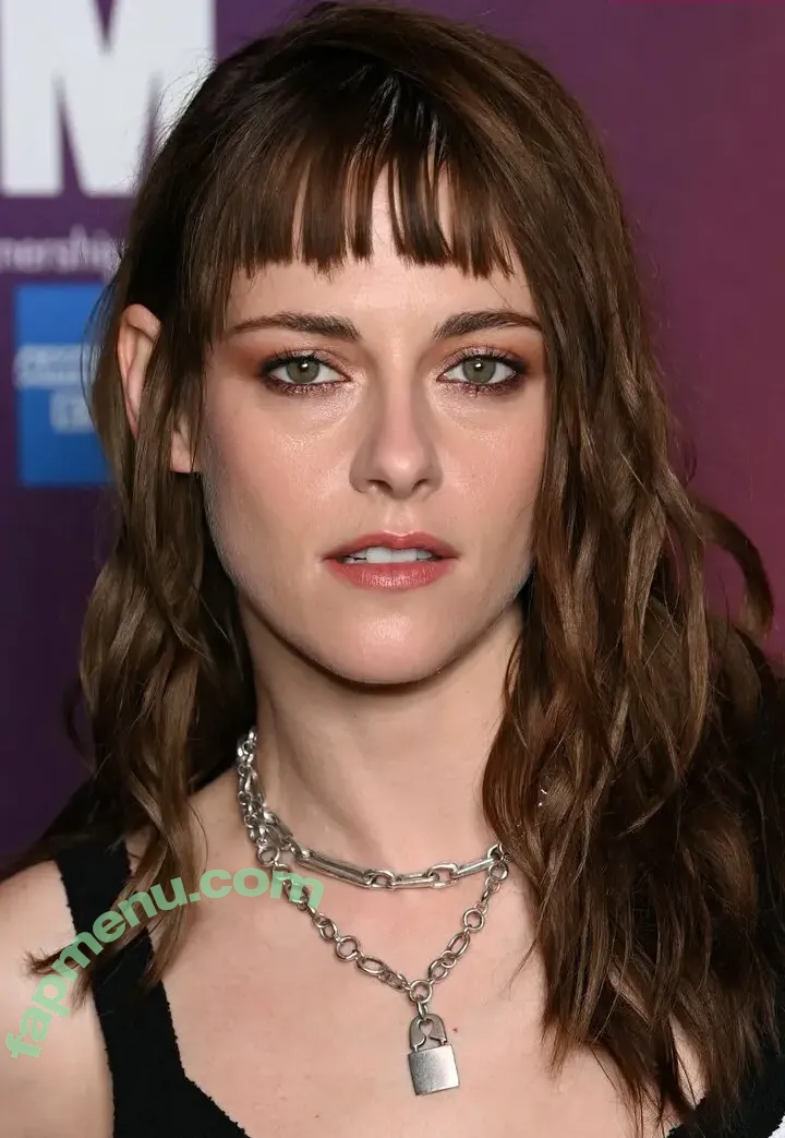 Kristen Stewart nude photo #2166 (kristenstewartx)