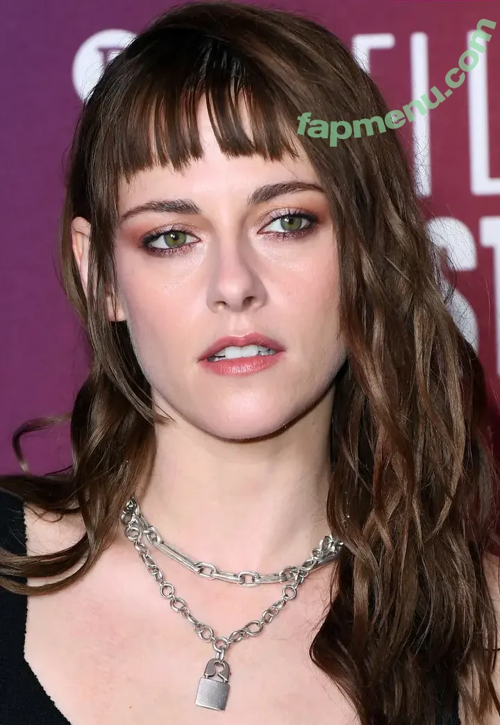 Kristen Stewart nude photo #2167 (kristenstewartx)