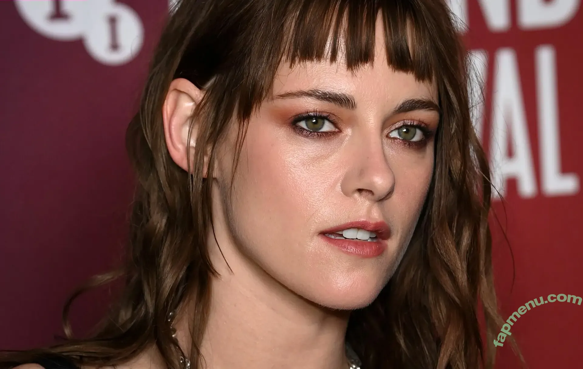 Kristen Stewart nude photo #2170 (kristenstewartx)