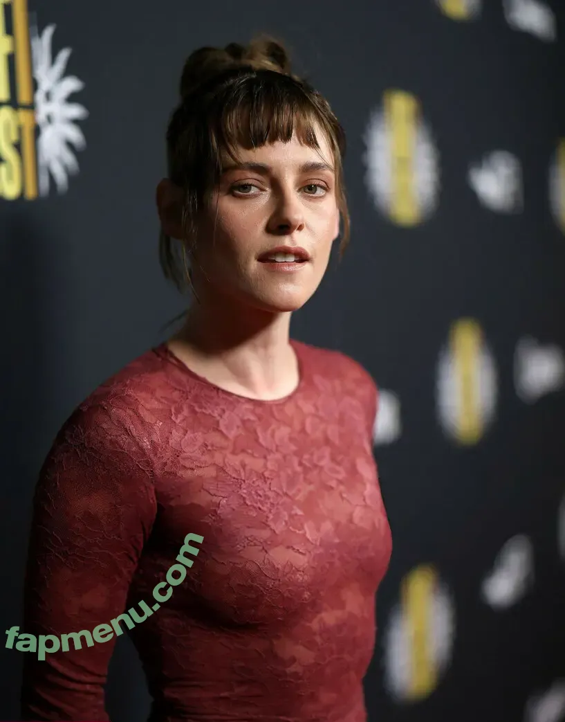 Kristen Stewart nude photo #2172 (kristenstewartx)