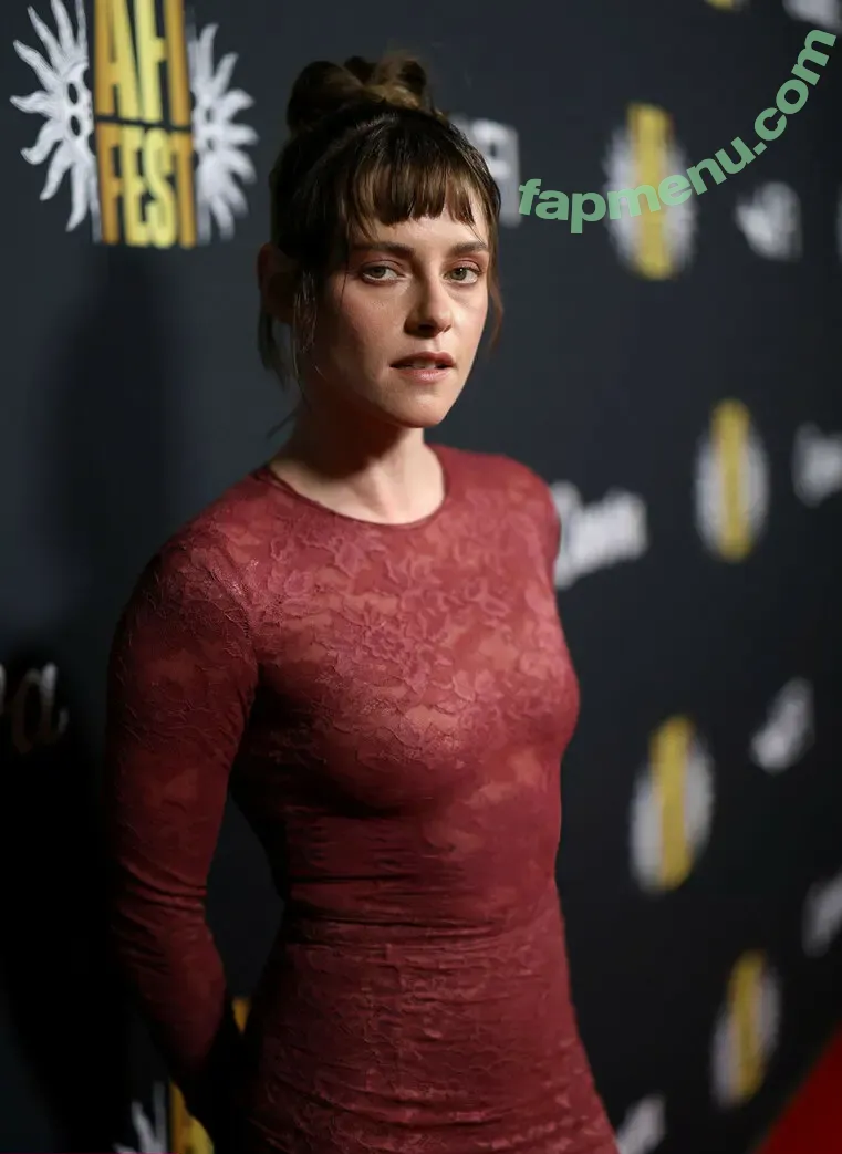Kristen Stewart nude photo #2173 (kristenstewartx)